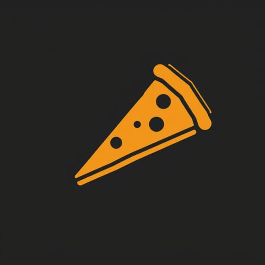 Facts About The Crust