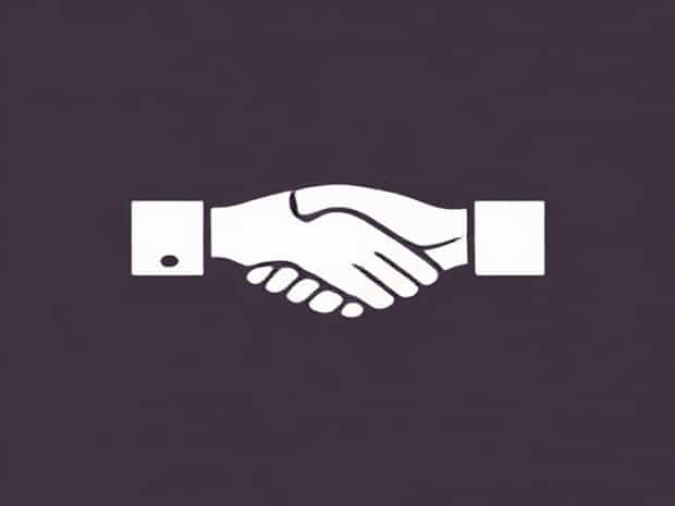 Fair Dealing Copyright Australia