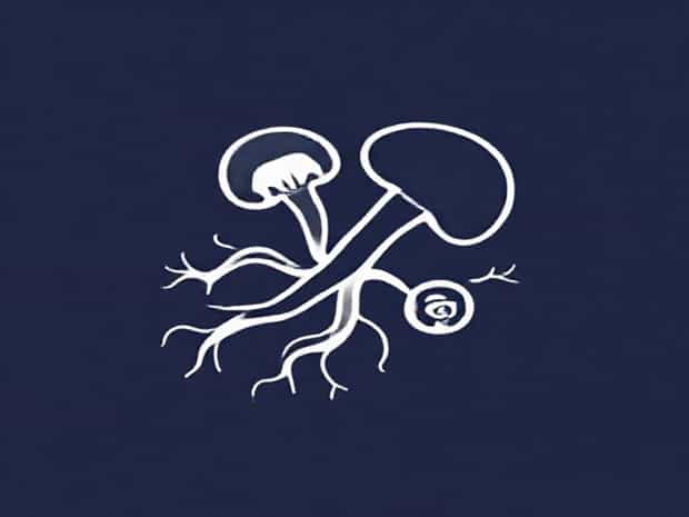 Family Of Escherichia Coli