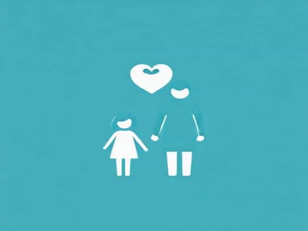Family Tax Benefit Threshold