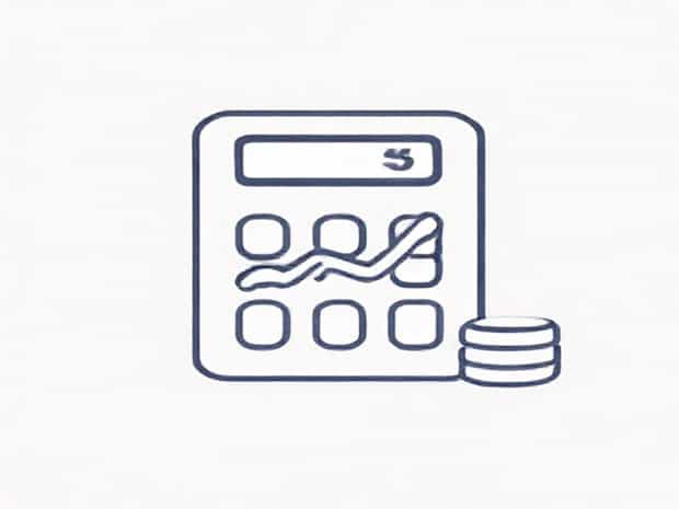 Fd Quarterly Interest Calculator
