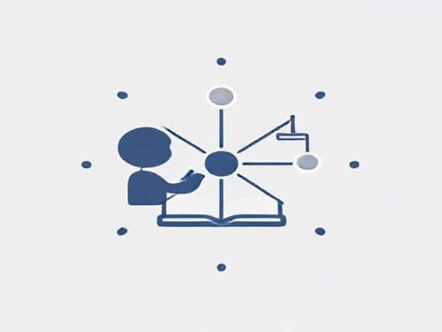 Federated Learning Aggregation Methods
