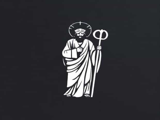 Felix Festus And Agrippa