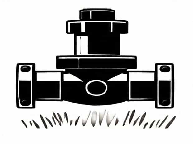 Field Serviceable Hydraulic Fittings