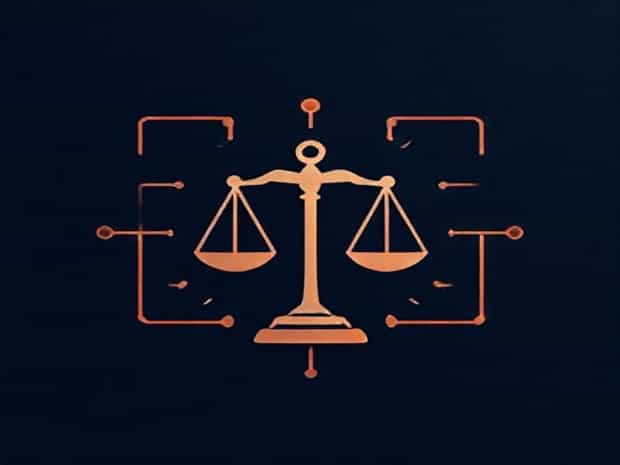 Figure Of Ampere Circuital Law