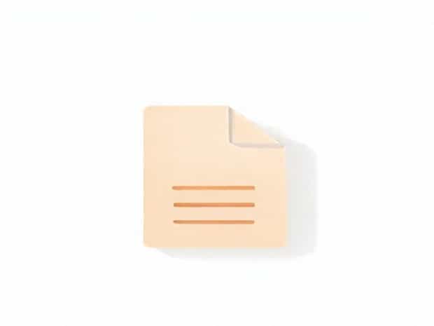 Filing Incorrigibility In Wayne County Mi