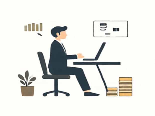 Financial Analyst Job Description