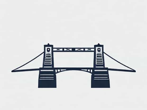 Find Current In Wheatstone Bridge