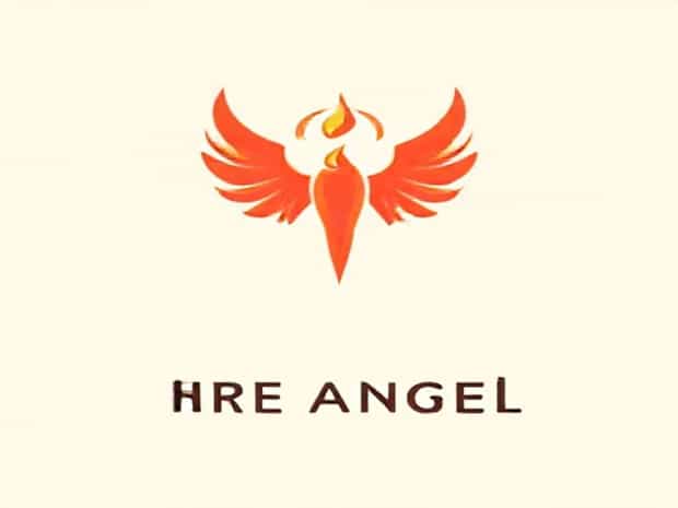 Fireangel Rf Interlink Base