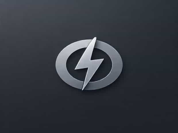 Firewire 800 To Thunderbolt