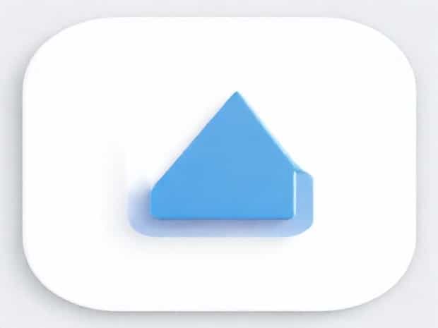 First Layer Under Extrusion