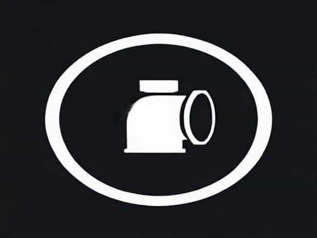 Fittings For Polyethylene Pipe