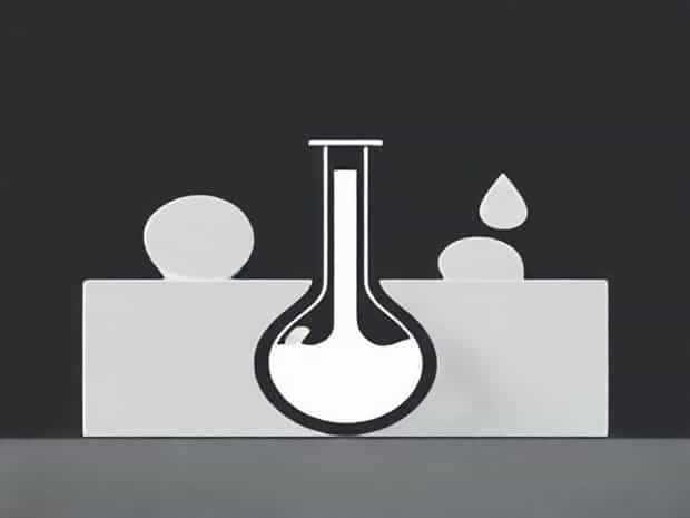 Five Disadvantages Of Mercury As A Thermometric Liquid