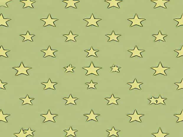 Flag Pattern In Uptrend