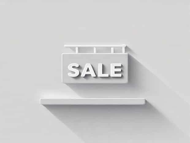 Flat For Sale In Epitome Elan