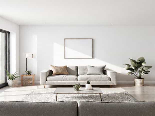Flats For Rent In Honer Aquantis
