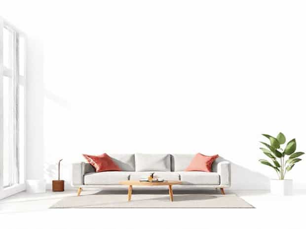 Flats For Rent In Whitefield