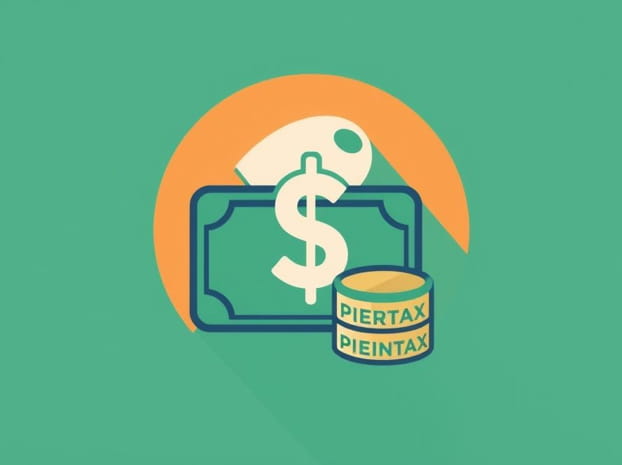 Flex Spending Account Pretax