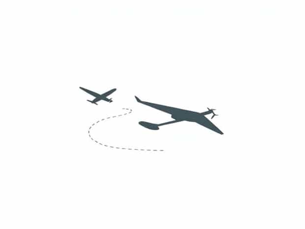 Flights From Johannesburg To Nouakchott