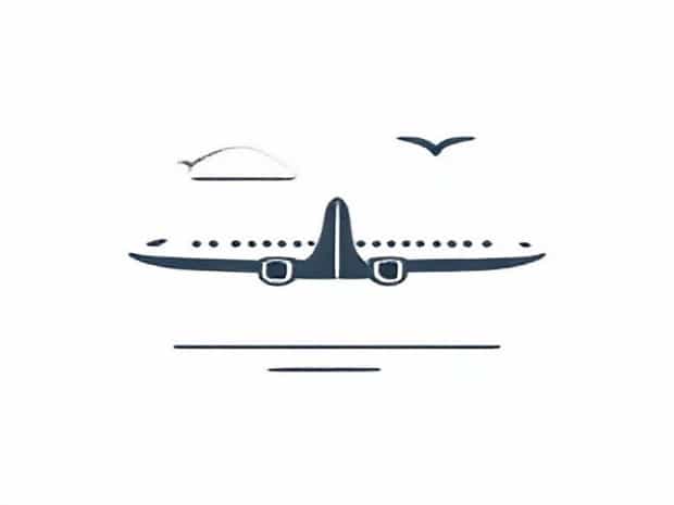 Flights To Pensacola Fl