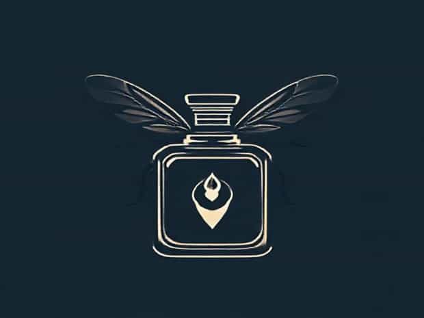 Flysmus Savagery Pheromone Men Perfume