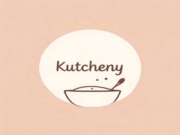 Folia Na Blat Kuchenny