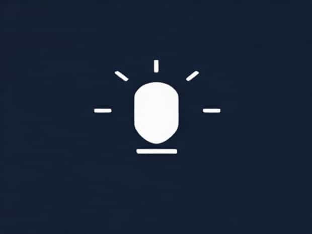 Fonavi St Gob Pe Consultas