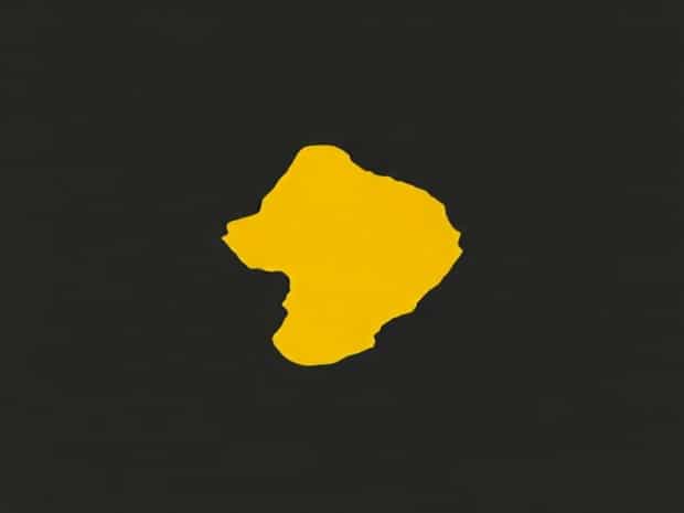 Fonction Publique Congo Brazzaville