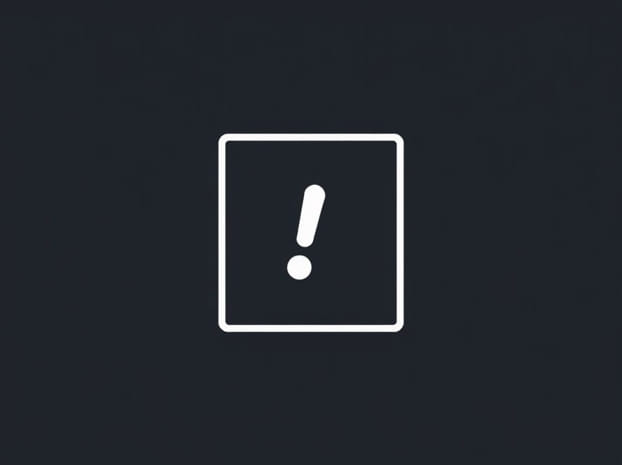 For A Cubical Block Error In Measurement