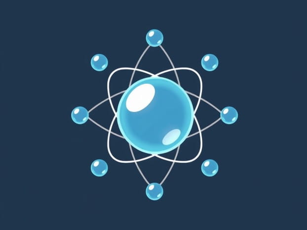 For A Diatomic Ideal Gas In A Closed System