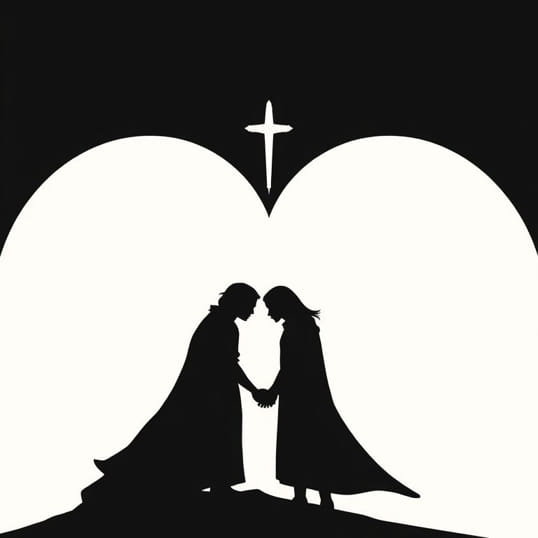 For Reasons Wretched And Divine Dramione