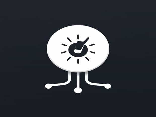 Force Demote Offline Domain Controller