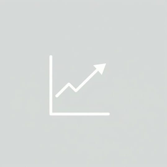 Forecasting The Cost To Be Incurred