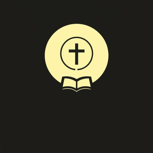 Foreknowledge Does Not Imply Predestination