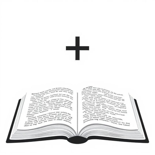 Foreknowledge Of God Kjv