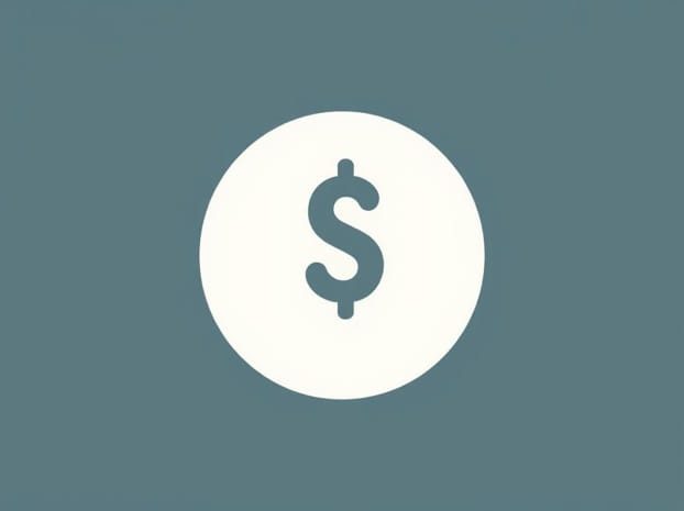 Form For Bond Refund
