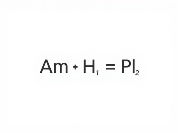 Formula Of Ammonium Phosphate