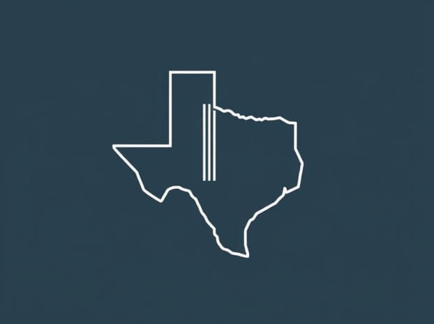 Fort Worth Tx To Wilmer Tx