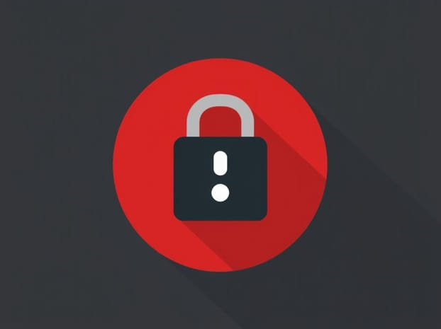 Fortigate Revoke Dhcp Lease
