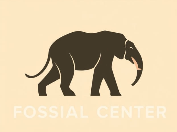 Fossil Rim Wildlife Center Tickets