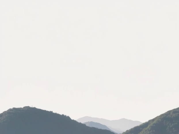 Fotos De Fuente Xochipilli