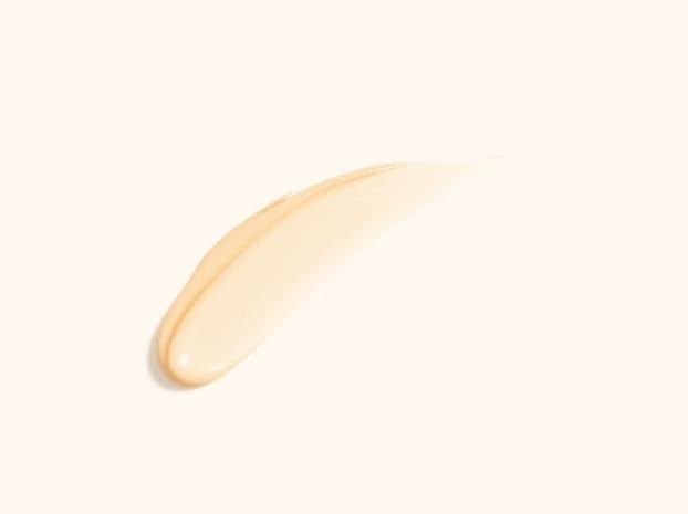 Foundation Maybelline Lumi Matte