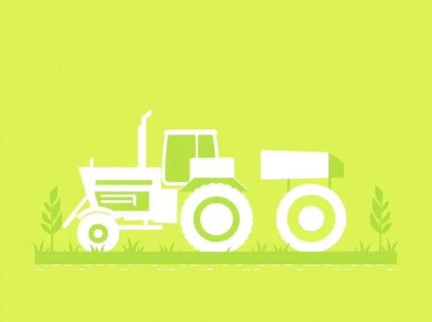 Four Limitations Of Mechanization In Agriculture