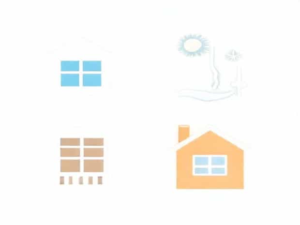 Four Seasons Heating And Cooling