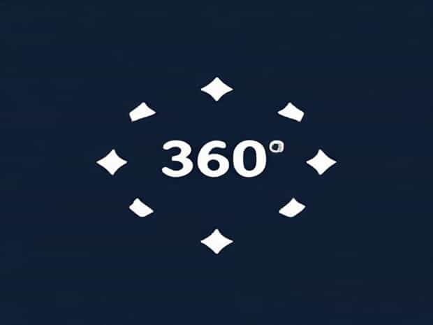Free Articulate 360 Training