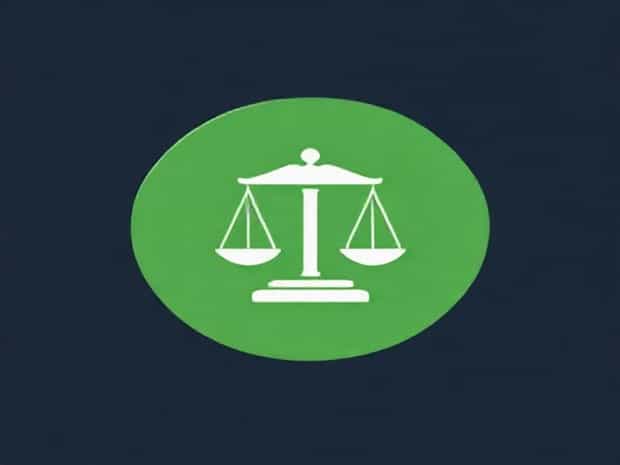 Freedman And Freedman Law