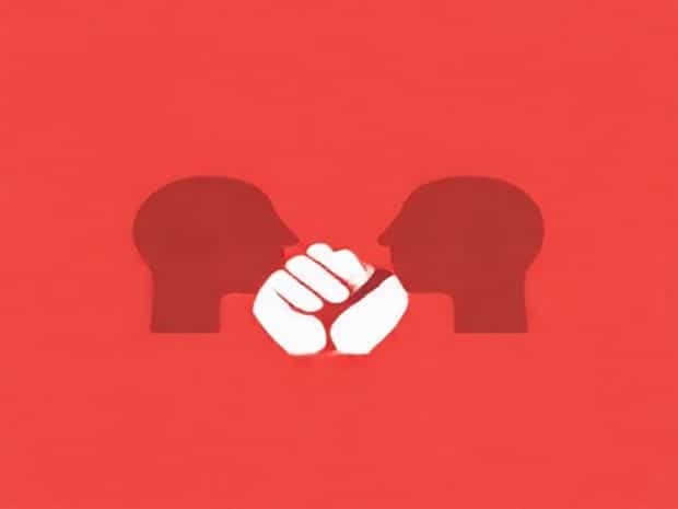 Freedom Of Speech And Expression