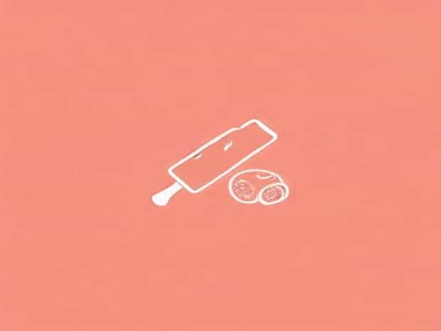 Freeze Dried Tootsie Rolls