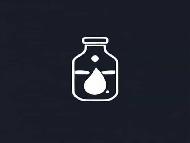 Freezing Point Of Ethanol