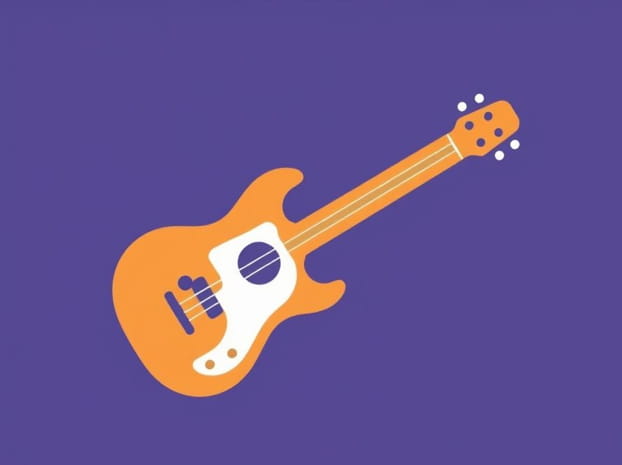 Fretting Definition For Kids